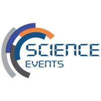 Science Events Logo