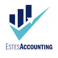 Estes Accounting, LLC Logo