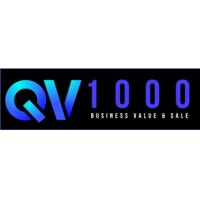 QV1000 Logo