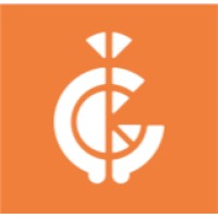 Tangerines Logo