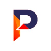 Prographer Logo
