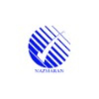 Nazmaran Inc Logo