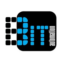 BITAUTOMATION Logo