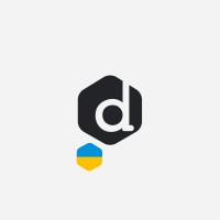 datrics.ai Logo