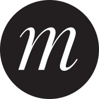 Agency M Logo