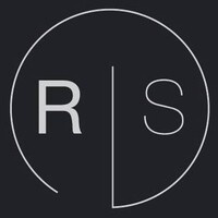 Reflections Studio Logo
