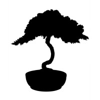 Bonsai Digital Marketing Logo