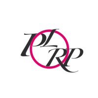 PLRP Logo