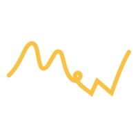 MelliWorks Logo