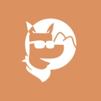 CariocaPup Logo