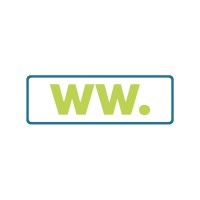 WEB WINGMEN Logo