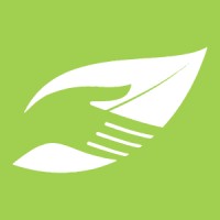 Bionema Limited Logo