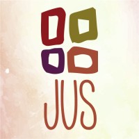 Instituto JUS Logo