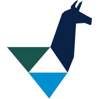 Llama IT Consulting Logo