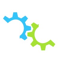 ThinkCode Logo