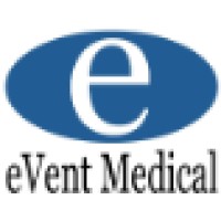 eVent Medical, Ltd Logo