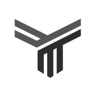 Thrasker Logo