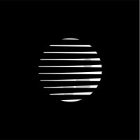 Supermoon Capital Logo