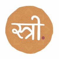Project Stree Logo