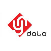 Yndata Consultoria e Serviços Logo