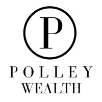Polley Wealth Management Logo