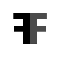 Fashion Freak Logo
