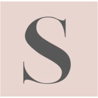 SALT. Fine Jewelry Logo