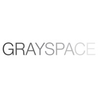 Grayspace Architecture Logo