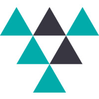 European Center for Digital Competitiveness by ESCP Business School Logo