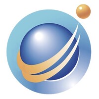 OneSystems Technologies Pte Ltd Logo