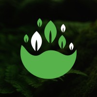 eniferBio Logo