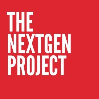 The NextGen Project Logo