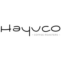 Hayuco Coffee Roasters Logo
