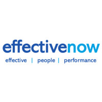 effectivenow Logo