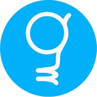 Gloeidraad Logo