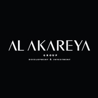 Alakareya Group Logo