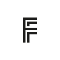 Furniture Forum Logo