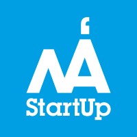 NAStartUp Logo