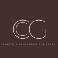 Chappell Communications Group Logo