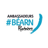 Ambassadeurs du Béarn Logo