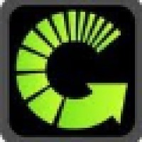 GOMOTION, INC. Logo