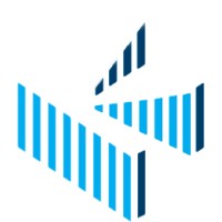 Konsolidering.no Logo