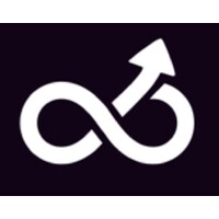 North Star - Your goals Logo