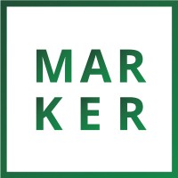 Marker Investments Logo