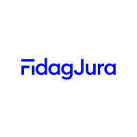 FIDAG Jura Logo