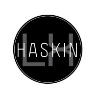 Haskin Lighting LLC Logo