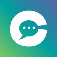 Charlala Logo