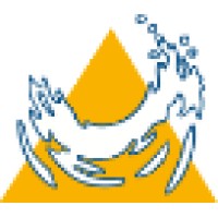 MediaGlobal Viken AB Logo