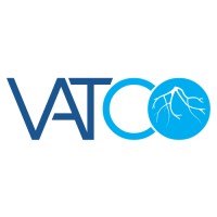 Vascular Access Team of Colorado- VATCO (Formerly At Home Infusion Services LLC) Logo