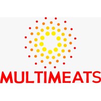 MULTIMEATS Logo